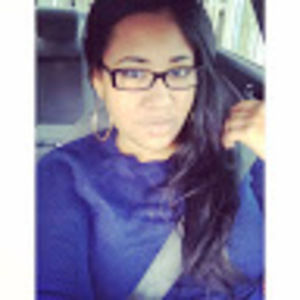 Meet your Posher, Jania